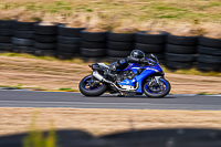 anglesey-no-limits-trackday;anglesey-photographs;anglesey-trackday-photographs;enduro-digital-images;event-digital-images;eventdigitalimages;no-limits-trackdays;peter-wileman-photography;racing-digital-images;trac-mon;trackday-digital-images;trackday-photos;ty-croes